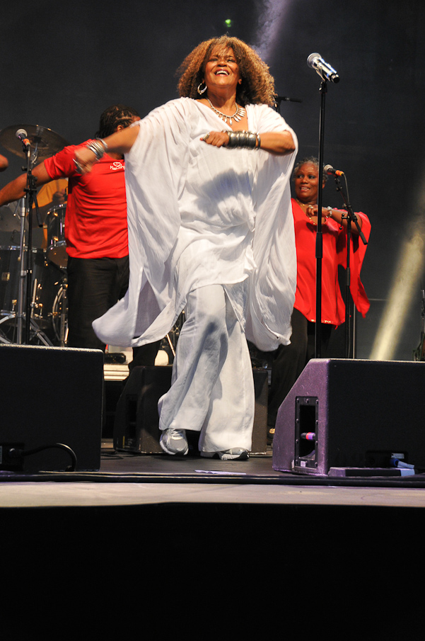 Fete de la Musique Evry 2009 - Kassav 409.jpg
